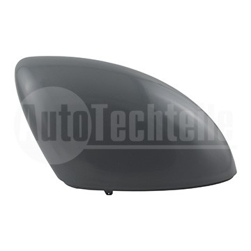 AutoTechteile 5030543 AutoTechteile 5030543